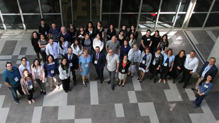 İzmir tasarım kenti olacak