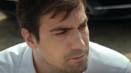 Kördüğüm dizisi 17. bölüm fragmanında büyük şok