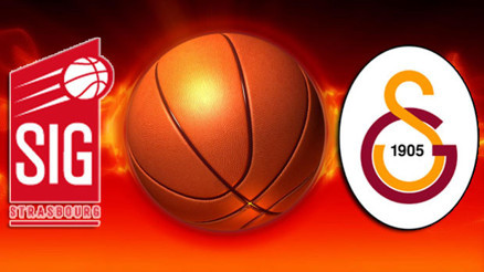 Strasbourg Galatasaray maçı hangi kanalda saat kaçta şifreli mi yayınlanacak Strasbourg Galatasaray maçı hangi kanalda saat kaçta şifreli mi yayınlanacak
