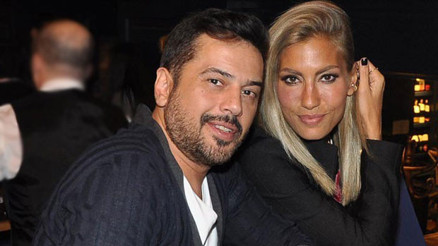 Emre Altuğ: İnsan evliyken özgür olmayı özlüyormuş