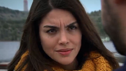 Beni Affet 963. bölümde neler olacak Beni Affet 963. bölümde neler olacak