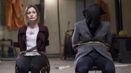 Baba Candır 36. yeni bölüm fragmanı yayınlandı