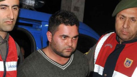 Özgecanın katilinin annesi ve kardeşi konuştu