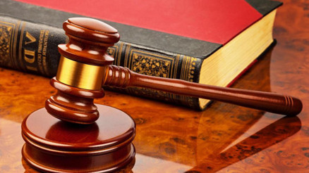 ÇBS Boya’nın dev arazisi icradan satılacak