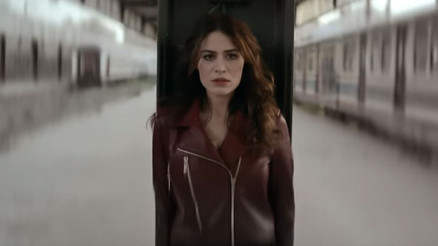 Kördüğüm 17. bölüm fragmanları ile ekrana kilitliyor