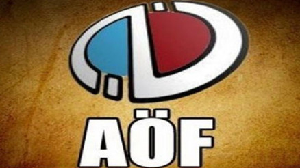 AÖF sınav sonuçları açıklandı AÖF sonuçlarını öğrenmek için tıklayın... AÖF sınav sonuçları açıklandı AÖF sonuçlarını öğrenmek için tıklayın...
