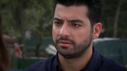 Beni Affet dizisi yeni bölümde neler olacak Beni Affet dizisi yeni bölümde neler olacak