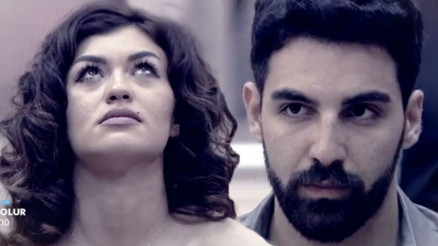 Kısmetse Olurda büyük yüzleşme