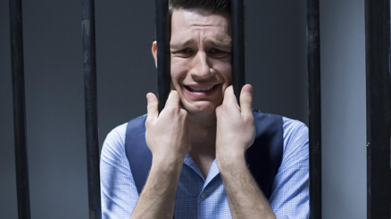 Baba Candır 36. bölüm fragmanında sürpriz dakikalar