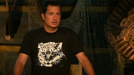 Acun Ilıcalı’dan sosyal medyayı sallayan iddiaya açıklama Acun Ilıcalı’dan sosyal medyayı sallayan iddiaya açıklama