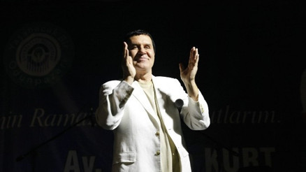 Mithat Körler kimdir