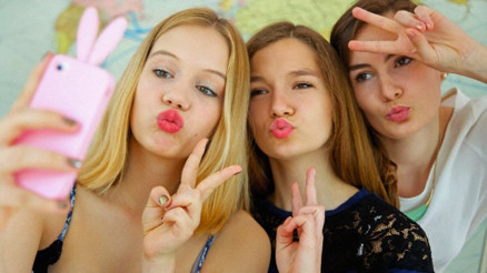 Seyahat edenlerin bilmesi gereken 8 işaret