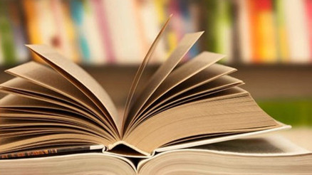 Kültür şöleni başlıyor