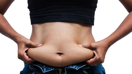 Depresyon ilaçları kilo aldırır mı