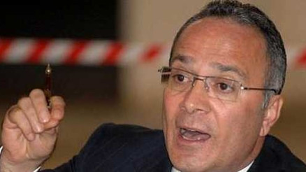 Yaşar Aşçıoğlu: Trabzon, Fener düşmanlığını bırakmalı