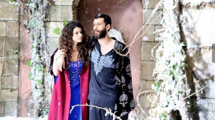 Mutşeme Yüzyıl Kösem 26. bölüm fragmanı yayınlandı mı