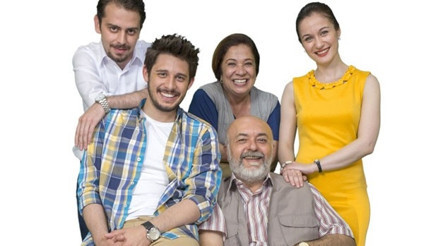 Baba Candırın merakla beklenen 37. yeni bölüm fragmanı yayınlandı