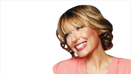 Meral Akşener Perihan Abla, Bahçeli Issız Adam