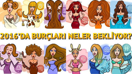 Günlük burç yorumu ve yükselen burcun etkisi | 11 Mayıs Çarşamba