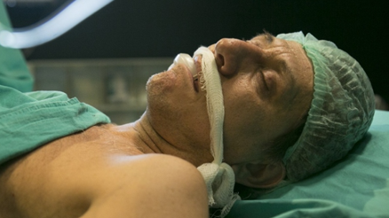 Arka Sokaklar 400. bölümde Hüsnü şehit mi olacak | Fragman İzle Arka Sokaklar 400. bölümde Hüsnü şehit mi olacak | Fragman İzle