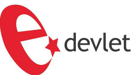 E- Devlet şifresi nasıl alınır İşte bilinmesi gerekenler