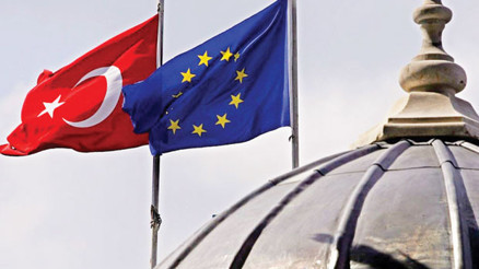 Acenteler mutlu otelciler umutlu