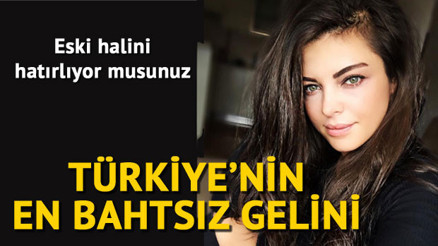 Sinem Umaş nereden nereye