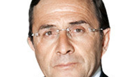 Bu modelde hayat var