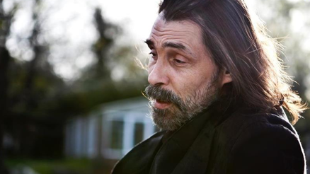 46 Yok Olan dizisinin merakla beklenen 7.bölüm fragmanı yayınlandı mı