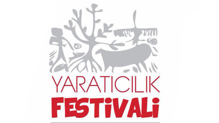 Yaratıcılık festivali 14 Mayıs’ta