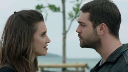 Tatlı İntikam 8.bölüm fragmanında Ceydanın planları bitmiyor Tatlı İntikam 8.bölüm fragmanında Ceydanın planları bitmiyor