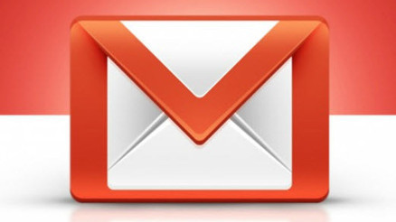Gmail kullananlara müjde: Sahteymiş