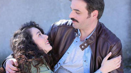 Aile İşi 11.bölüm fragmanında İlayda taraf değiştiriyor