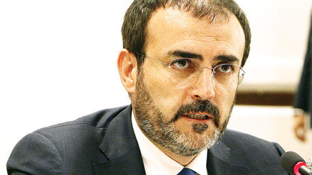 Turizmciden İran atağı