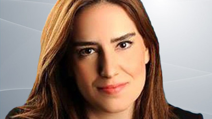 Ancak Birlikte Başarabiliriz