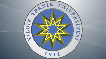 Ünlü Türk bilim insanları İstanbulda buluşacak