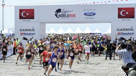 Omurilik Felcinin Tedavisi İçin 6.6 Milyon Euro