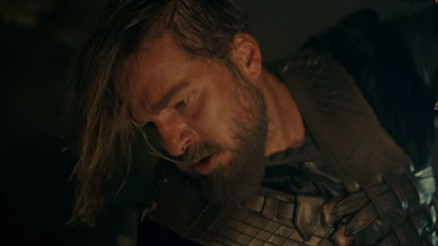 Diriliş Ertuğrul dizisi 59. bölümü ne zaman yayınlanacak