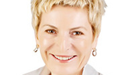 Dünya mirası bir kent: Edirne