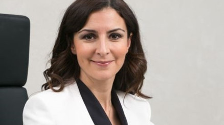İlk uygulama İzmirden