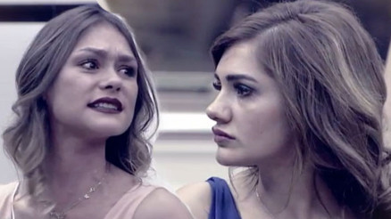 Kısmetse Olurda kim elendi (15 Mayıs 2016)