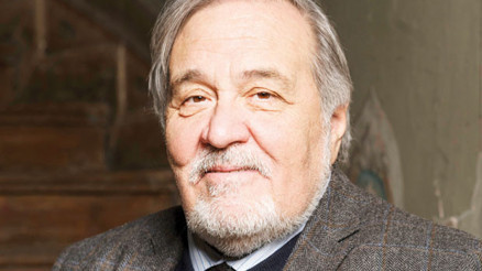 Osmanlıda düşük profilli sadrazam yoktu Osmanlıda düşük profilli sadrazam yoktu