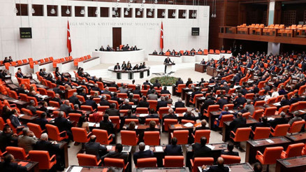 En az 12 CHPli aranıyor