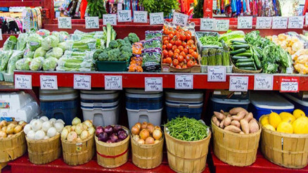 Güzel bir haberim var