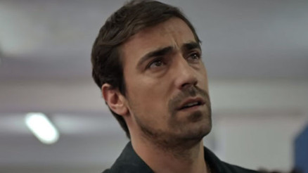 Kördüğüm 20. bölüm fragmanında intikam planları