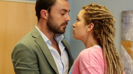Aşk Yalanı Sever dizisi yeni bölüm yayınlanacak mı