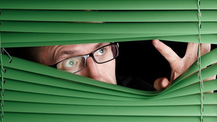 Fobilerimden nasıl kurtulabilirim