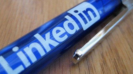 Milyonlarca Linkedin hesabı satışa çıkarıldı