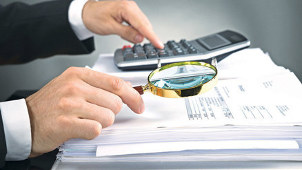 Teşviğe ilçe bazlı yeni yol