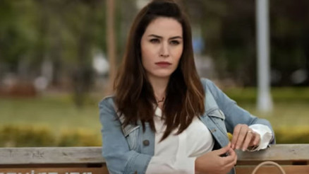 Kördüğüm dizisinin merakla beklenen 21.bölüm fragmanı yayınlandı
